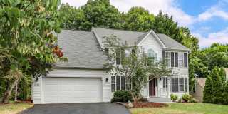10205 N HAMPTON Lane Gallery 1