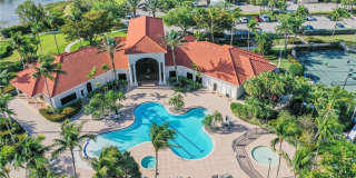 8847 Largo Mar Drive Gallery 32