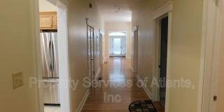 675 Grady Pl SW Gallery 16