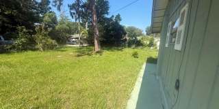 2652 Merwyn Rd Gallery 55
