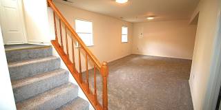 4405 APEX Lane Gallery 24