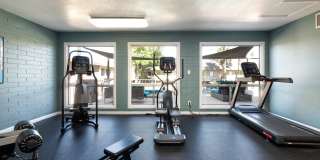 Arcadia Villa Apartments Gallery 21