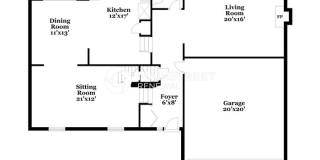 1866 Dorsetshire Road Gallery 3