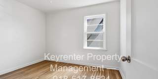 Charming 2 Bed On Riverside! | Immediate Move In Available | Pictures Coming Soon! Gallery 17