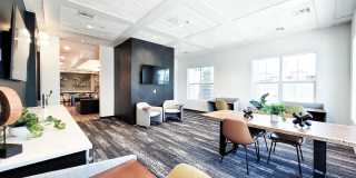 Garrett Uptown Gallery 17