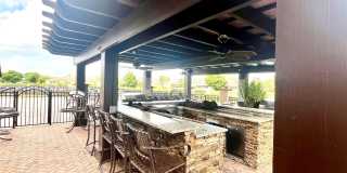 930 NE 33rd Terr Gallery 18