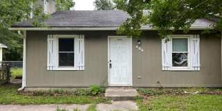Welcome to Cedar Creek! Gallery 1