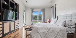 9651 Sagebrush Avenue Gallery 60