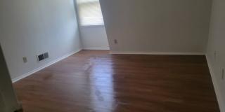 8836eN95thM Gallery 4