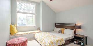 Lovely 4 Bedroom | 2.5 Bathroom Single Family Home | Corner Lot | Kaiser Woods Community Gallery 11