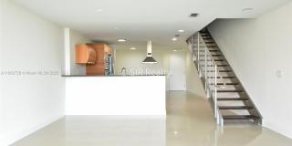 2950 NE 188th St Gallery 3