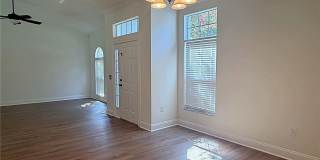 14832 HERONGLEN Drive Gallery 8