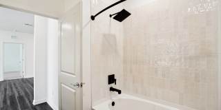 The Pullman Luxury Apartment Homes Gallery 79