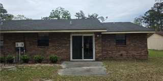 403 Savannah Avenue Gallery 16