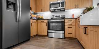 Troubadour Gallery 137