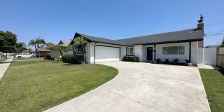 Experience the coastal breeze and the quiet charm of Hawaii Lane. Gallery 1