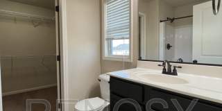9565 Red Sunset Ct Gallery 1