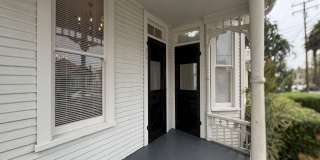 256 Nordina St. 3 Bed, 1.5 Bath Victorian Cottage in South Redlands! 256 Nordina St. 3 Bed, 1.5 Bath Victorian Cottage in South Redlands! Gallery 3