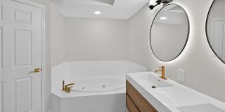 5430 EAGLES POINT CIRCLE Gallery 28