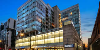 24 S Morgan Gallery 2