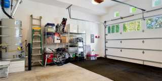 4151 Greenbush Avenue Gallery 40