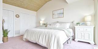 400 E Brigantine Ave Gallery 14