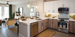 The Stead at Farmington Gallery 1