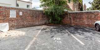 1 Bedroom, 1 Bathroom Condo in Downtown Charleston - Charleston Gallery 22