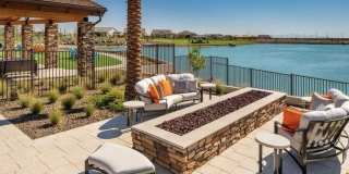 17211 W WHISPERING WIND Road Gallery 26