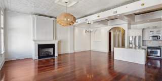 713 CAMP Street Gallery 1