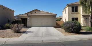 43206 W ARIZONA Avenue Gallery 1