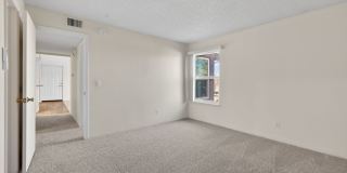 Updated 2 bed 1 bath condo in Arvada! Gallery 15