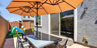 14253 W BUCKSKIN Trail Gallery 60