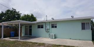 30 NE 56th St Gallery 19