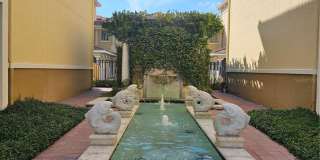 118 S OBRIEN STREET Gallery 12