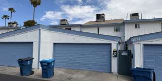 4078 Gold Coast Drive Gallery 1
