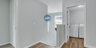 Upgraded 4BR in Heritage at New Riverside – Fenced Yard, Island Kitchen - Available July 15 Upgraded 4BR in Heritage at New Riverside – Fenced Yard, Island Kitchen - Available July 15 Gallery 16