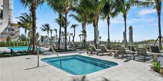 900 N Ocean Boulevard LPH05 Gallery 37