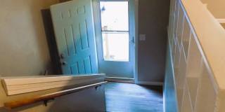 115 Belmont Drive Gallery 16