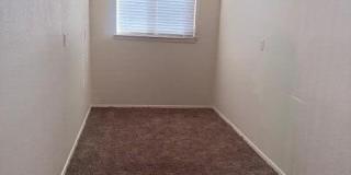 7121 GRAN VIDA Drive Gallery 18