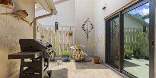 4189 SE Saint Lucie Boulevard Gallery 28
