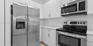 2619 SE 11th Street 2619, Homestead, FL 33035 Gallery 1