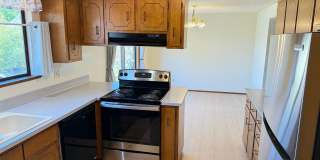 Well-kept house in desirable Thurston neighborhood! Gallery 18