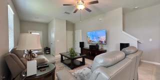 3587 Bellmeade Ct Gallery 7