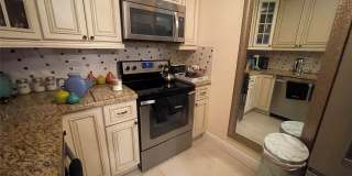 6407 Bay Club Drive Gallery 10