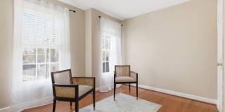 7996 RESERVE Way Gallery 25
