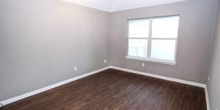 2172 Bentwood Gallery 9