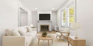 28 State St Gallery 1