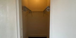 New King Edward Gallery 66