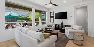 51811 Golden Eagle Drive Gallery 5